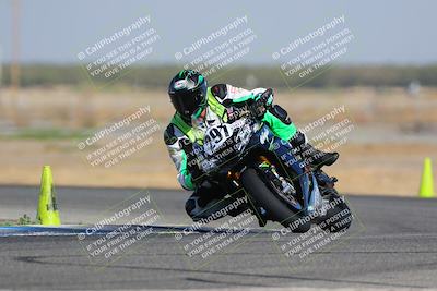 media/Oct-09-2023-Lets Ride (Mon) [[4538afbd49]]/A Group/10am (Sweeper)/